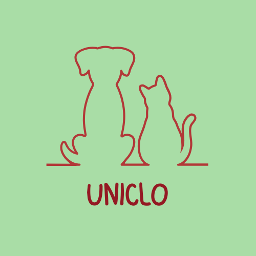 UNICLO
